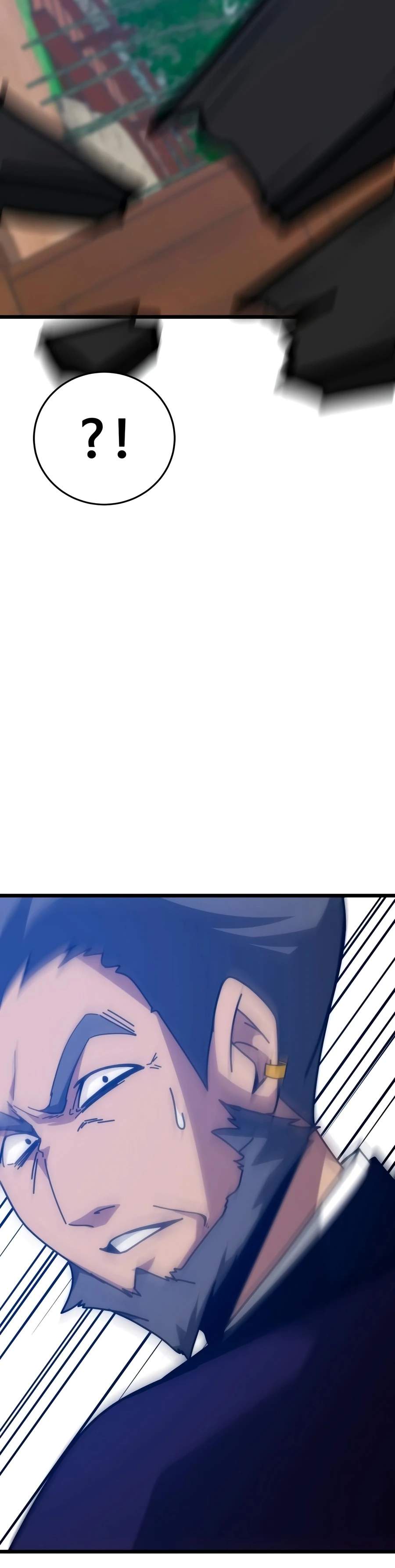 Initializing the Sect System Chapter 40 - Page 9 in English