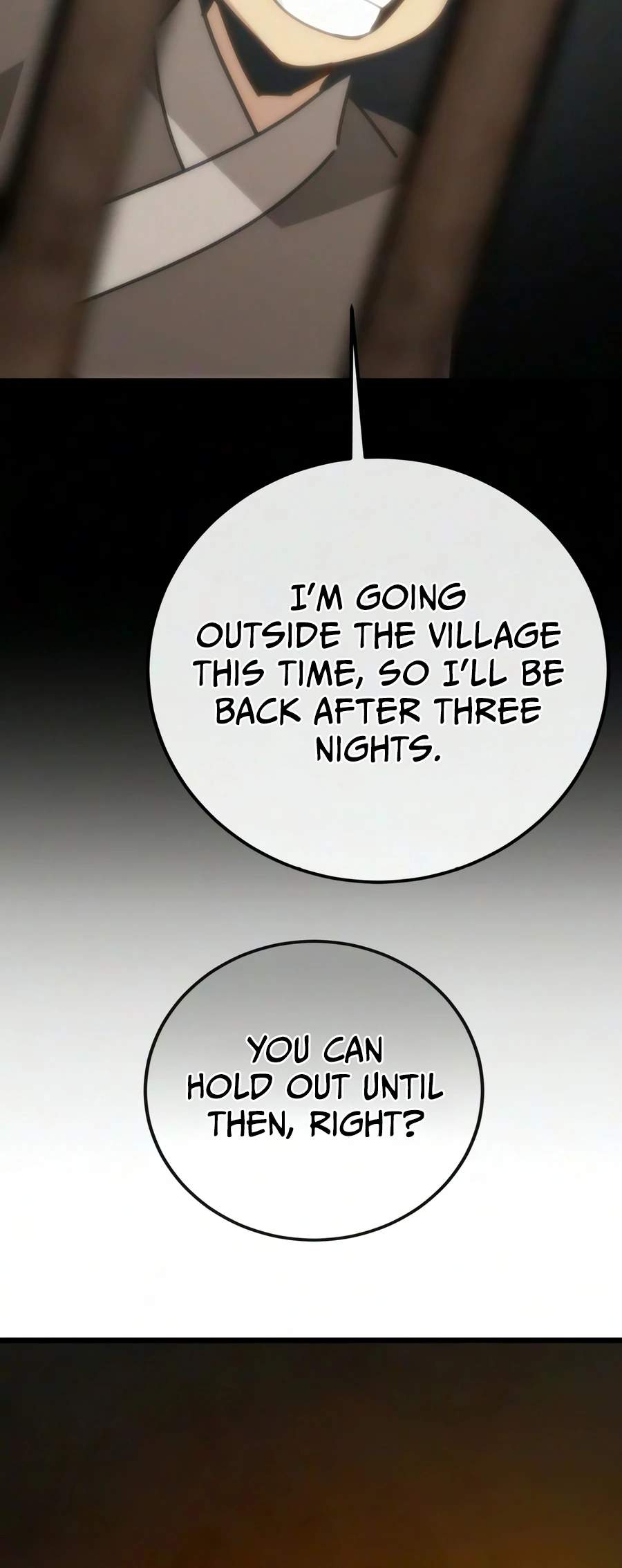 Initializing the Sect System Chapter 42 - Page 15 in English