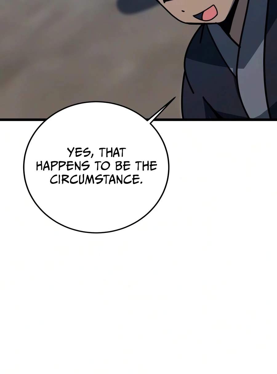Initializing the Sect System Chapter 42 - Page 9 in English