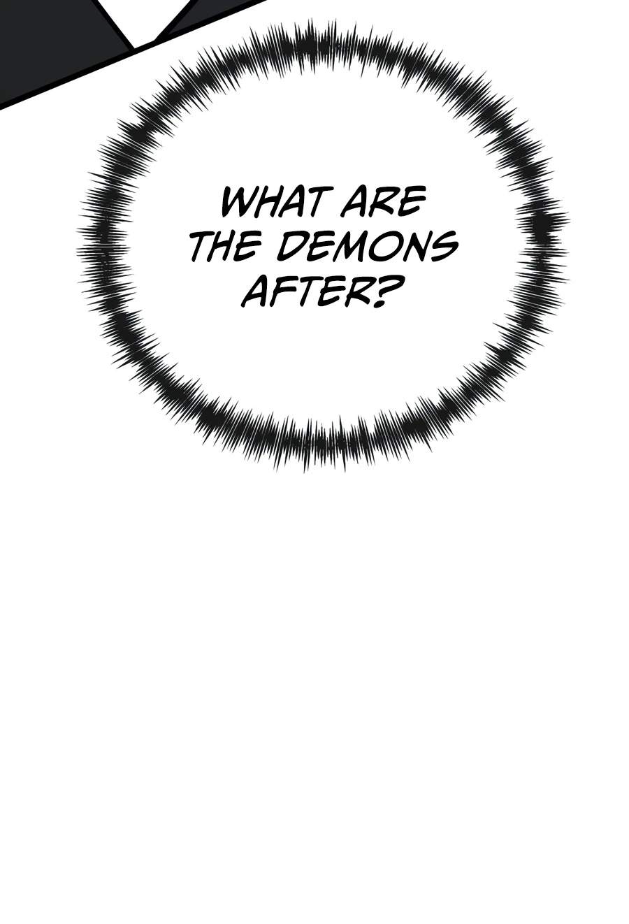 Initializing the Sect System Chapter 43 - Page 11 in English