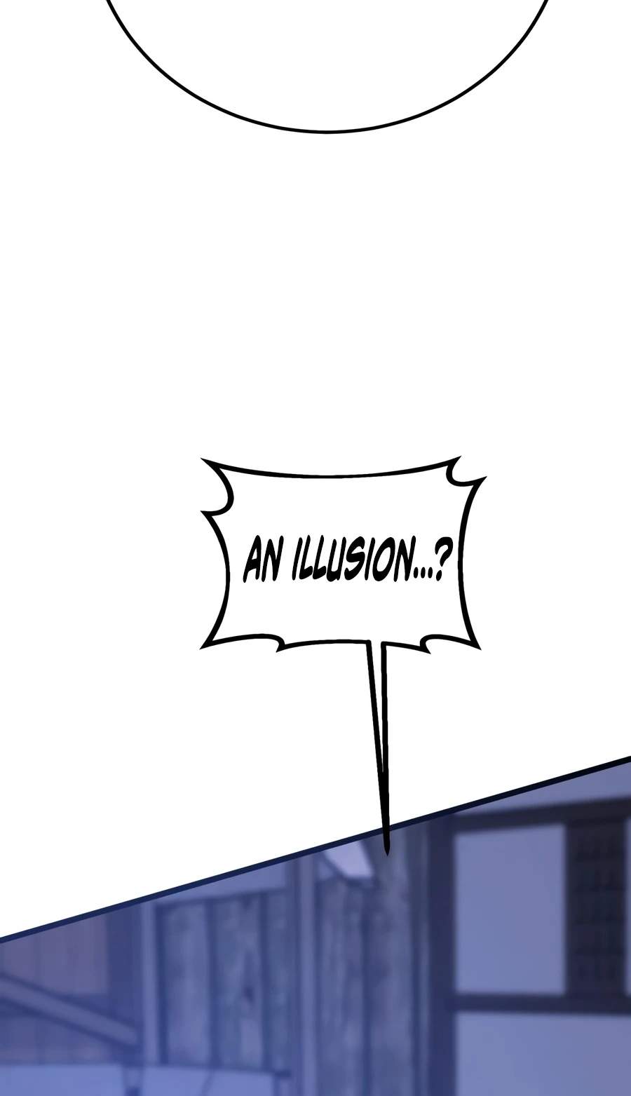 Initializing the Sect System Chapter 43 - Page 21 in English