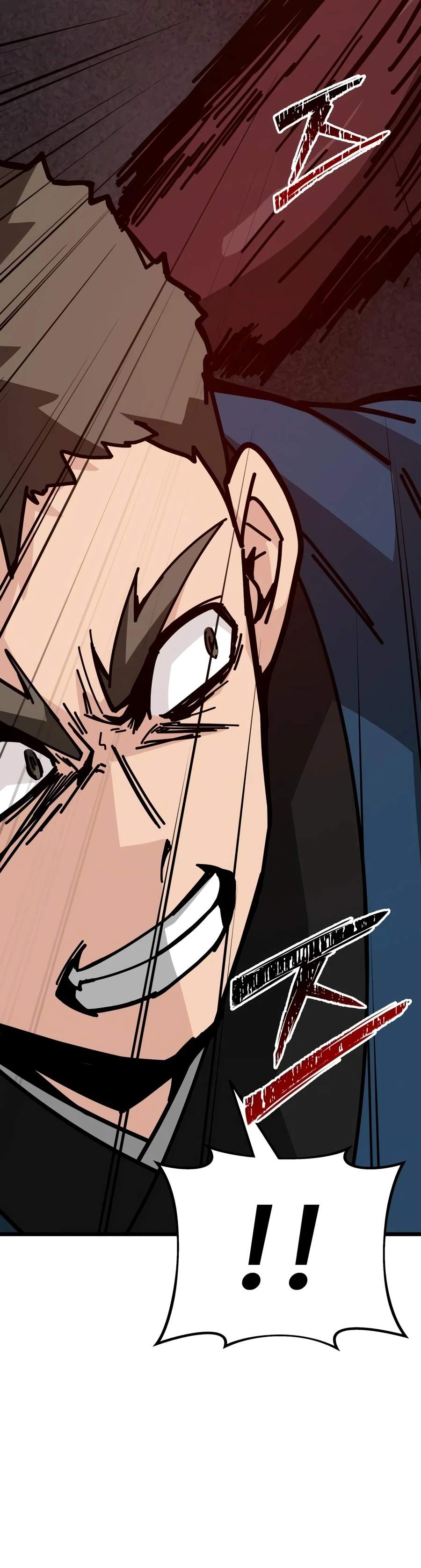 Initializing the Sect System Chapter 43 - Page 9 in English