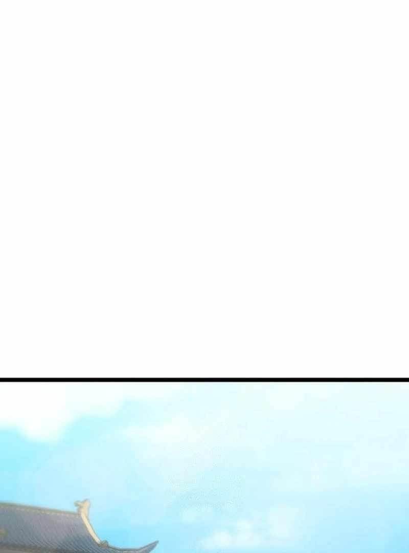 Initializing the Sect System Chapter 9 - Page 100 in English