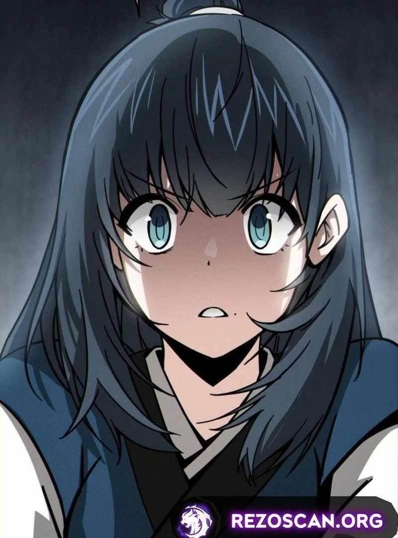 Initializing the Sect System Chapter 9 - Page 102 in English