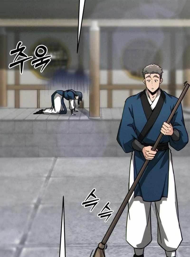 Initializing the Sect System Chapter 9 - Page 104 in English