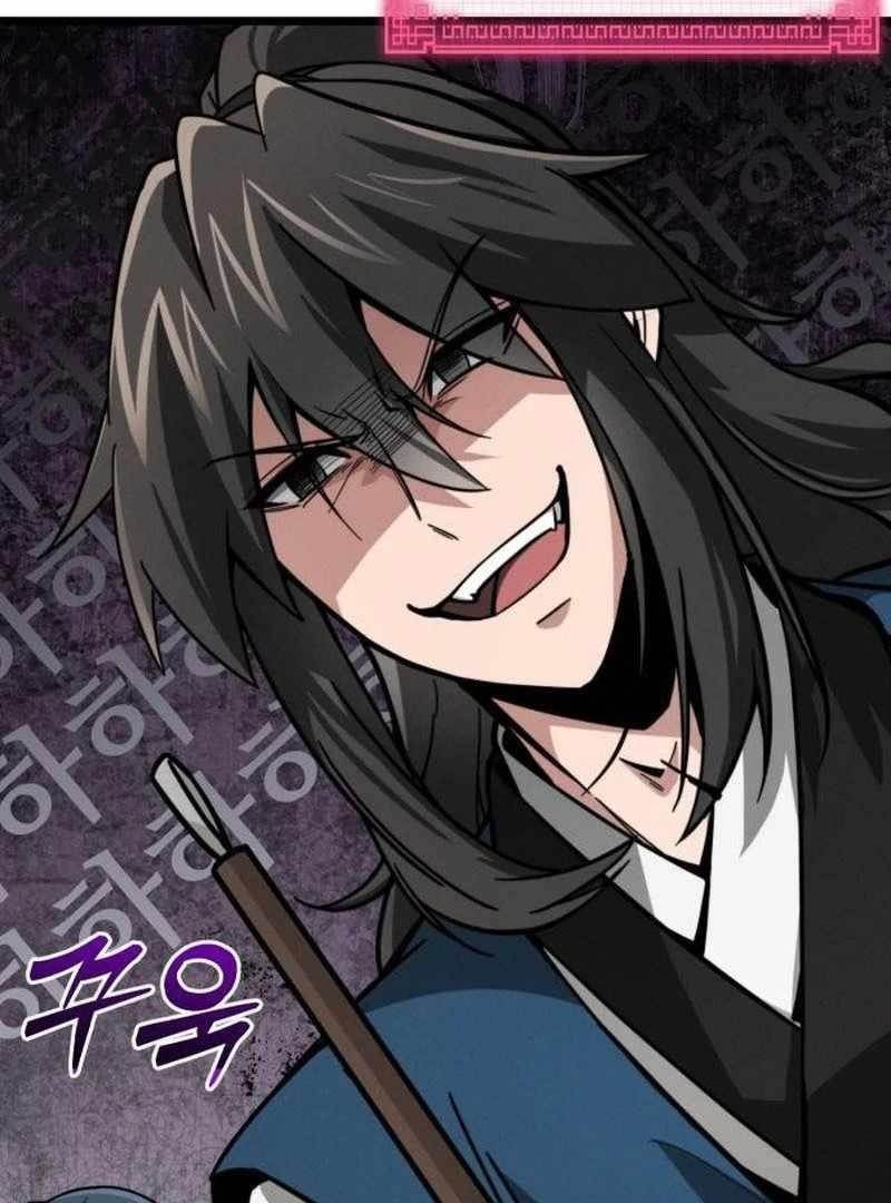 Initializing the Sect System Chapter 9 - Page 108 in English
