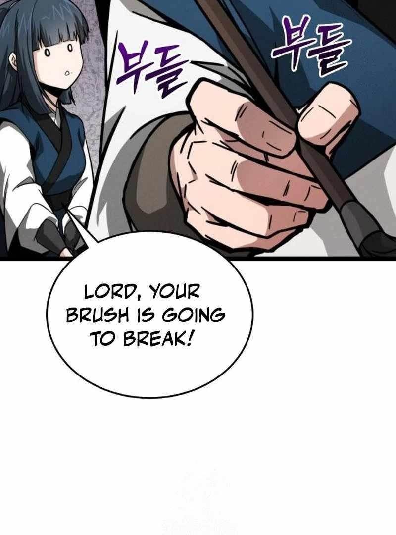 Initializing the Sect System Chapter 9 - Page 109 in English
