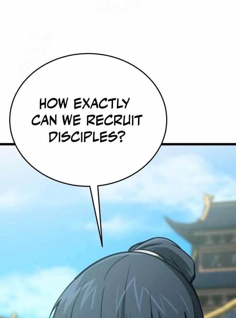 Initializing the Sect System Chapter 9 - Page 110 in English