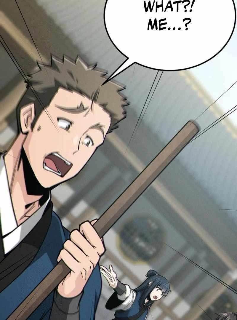 Initializing the Sect System Chapter 9 - Page 114 in English