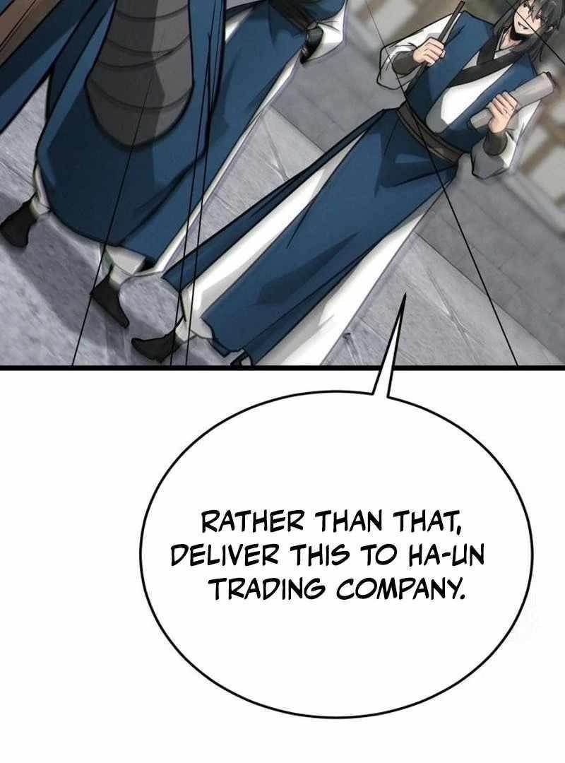 Initializing the Sect System Chapter 9 - Page 115 in English