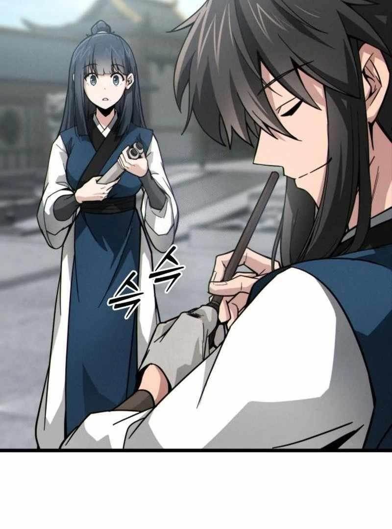 Initializing the Sect System Chapter 9 - Page 117 in English