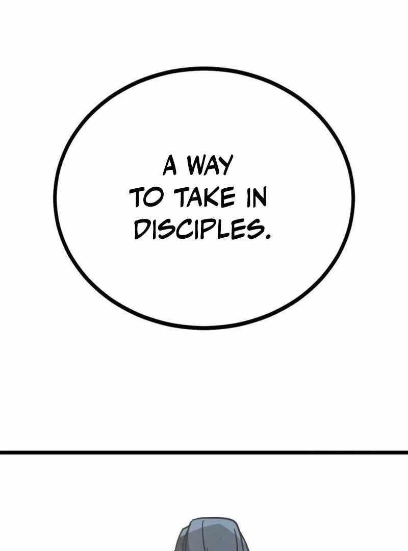 Initializing the Sect System Chapter 9 - Page 118 in English