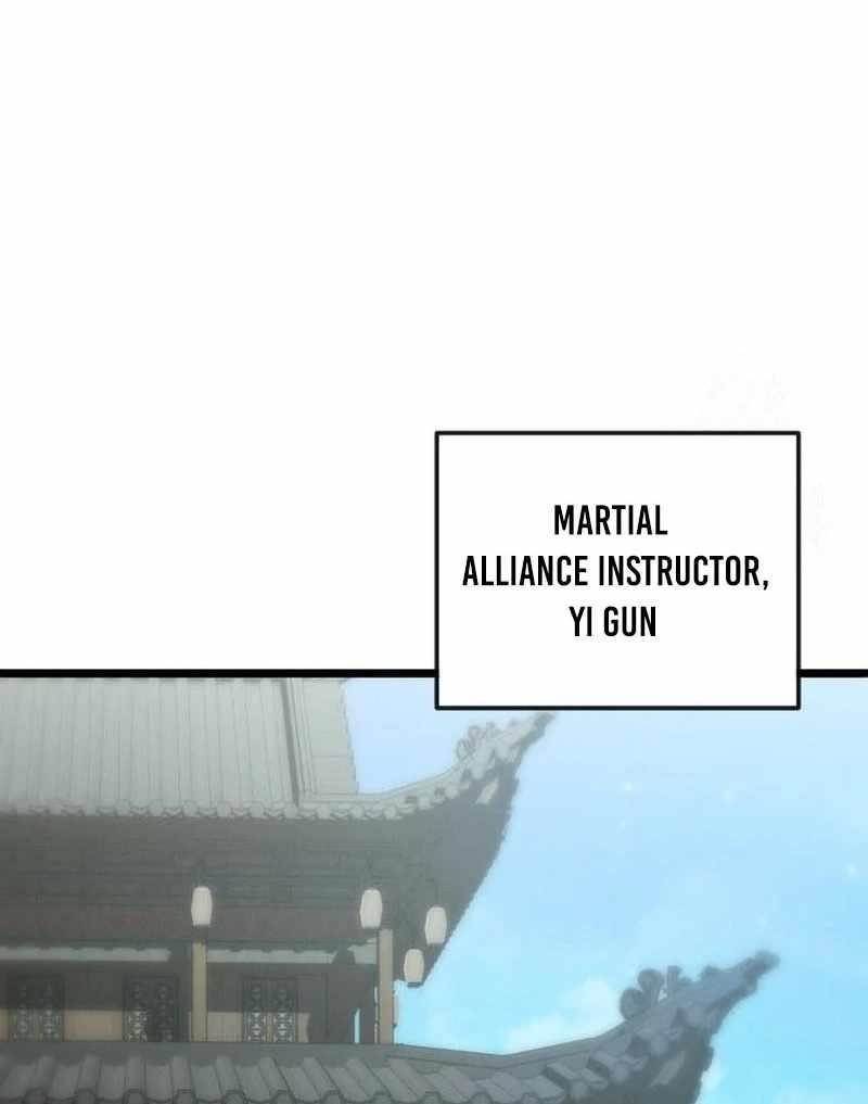 Initializing the Sect System Chapter 9 - Page 121 in English