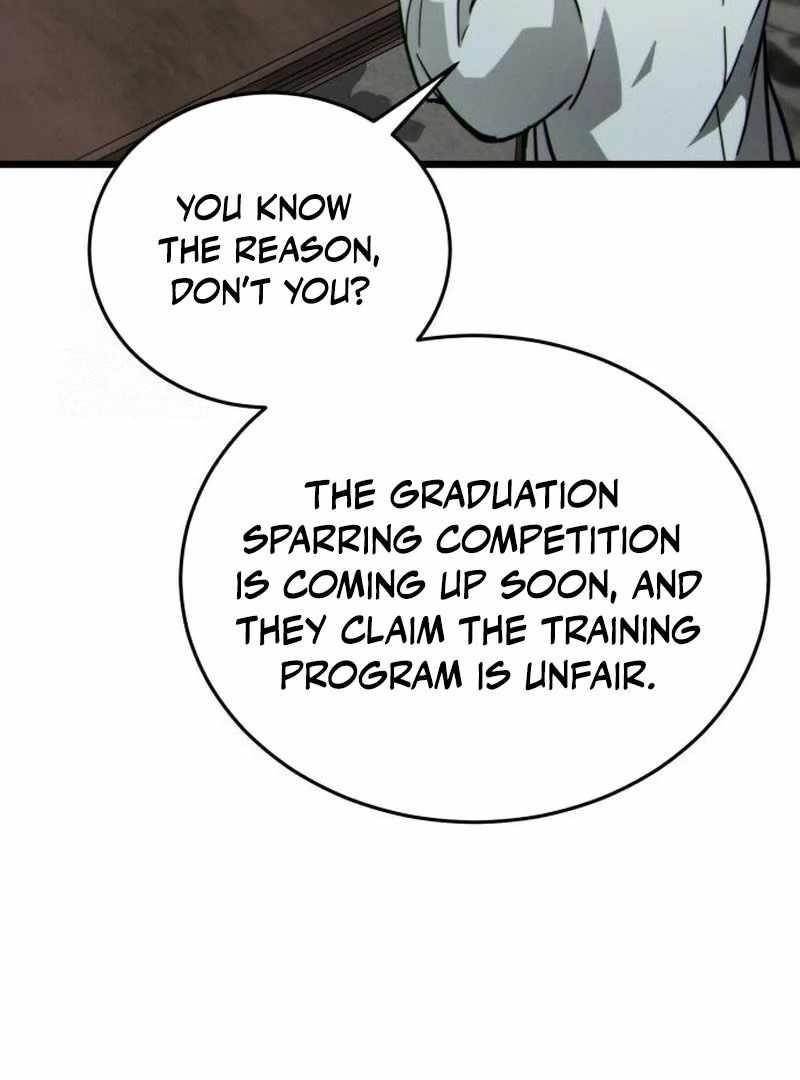 Initializing the Sect System Chapter 9 - Page 125 in English