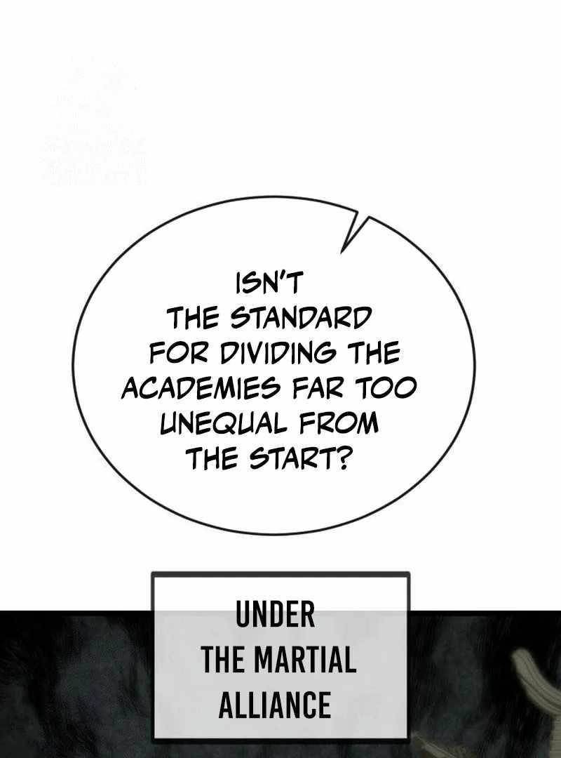 Initializing the Sect System Chapter 9 - Page 126 in English