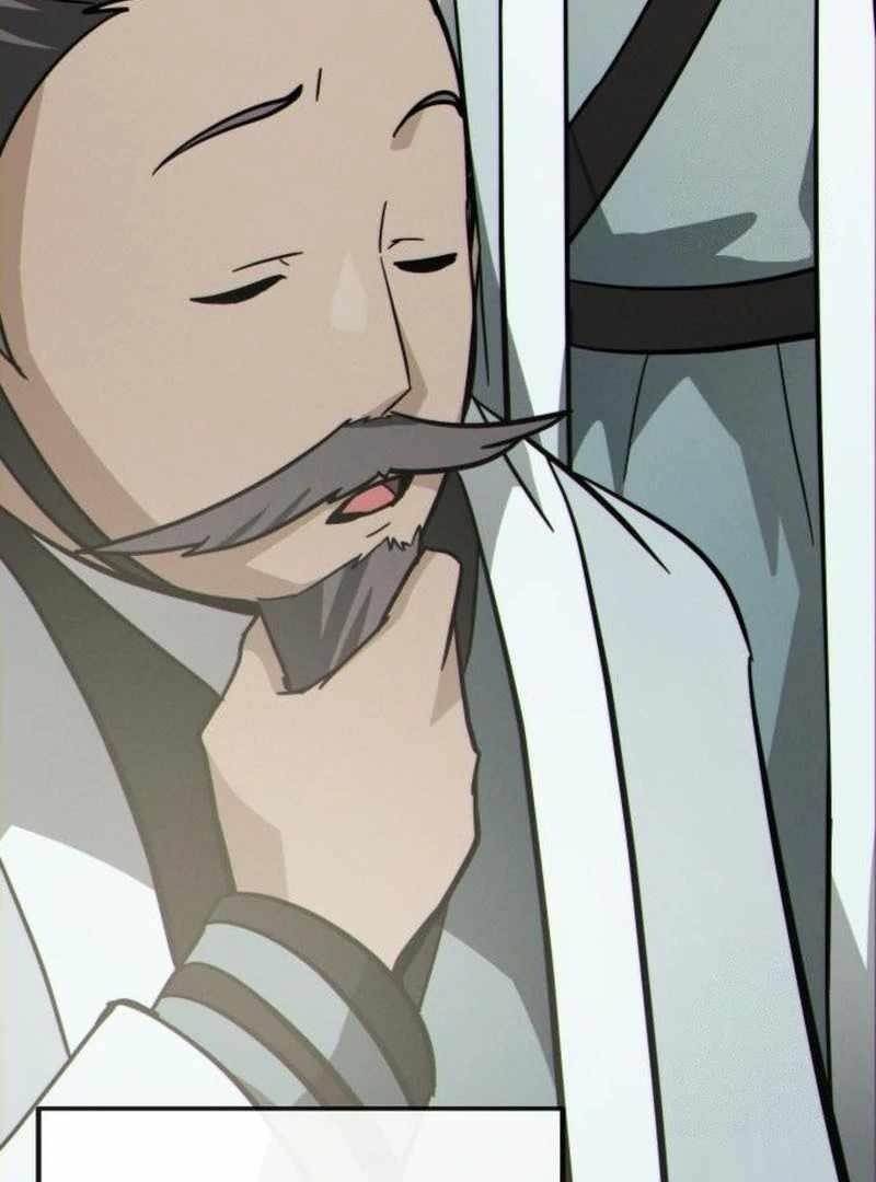 Initializing the Sect System Chapter 9 - Page 130 in English
