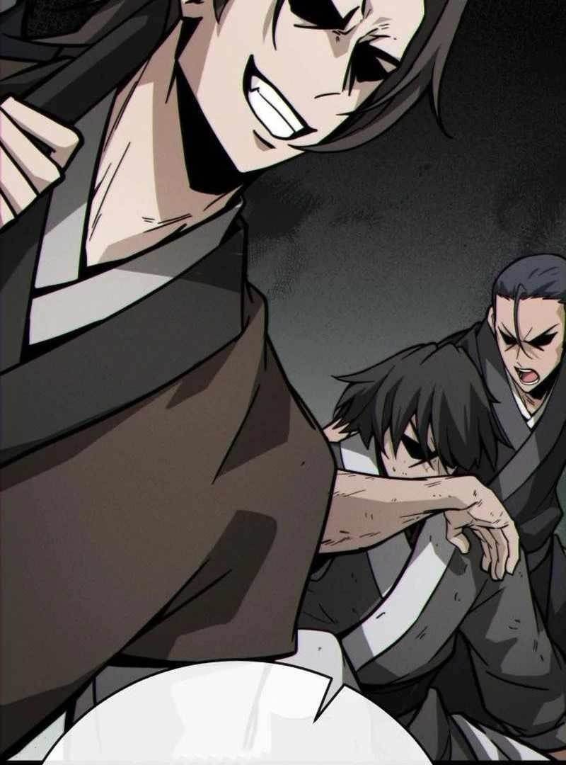 Initializing the Sect System Chapter 9 - Page 133 in English