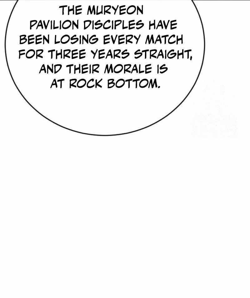 Initializing the Sect System Chapter 9 - Page 134 in English