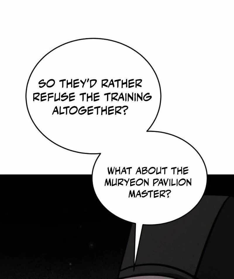 Initializing the Sect System Chapter 9 - Page 135 in English