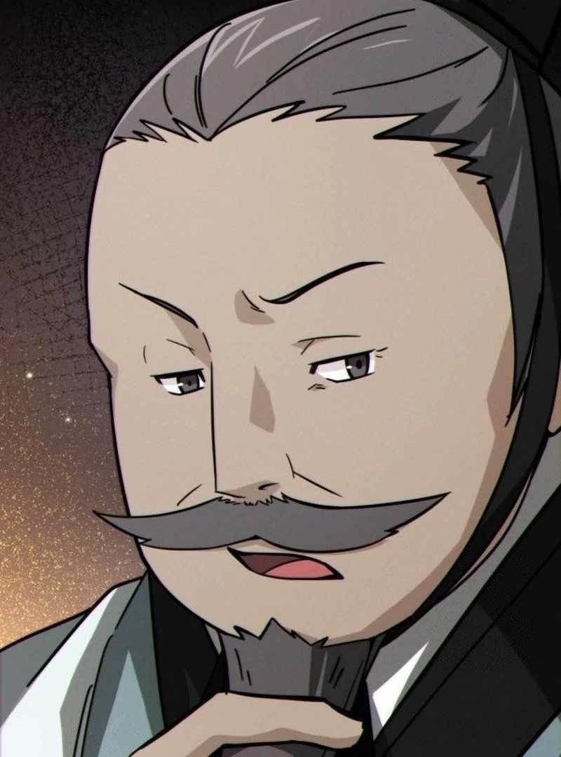 Initializing the Sect System Chapter 9 - Page 136 in English