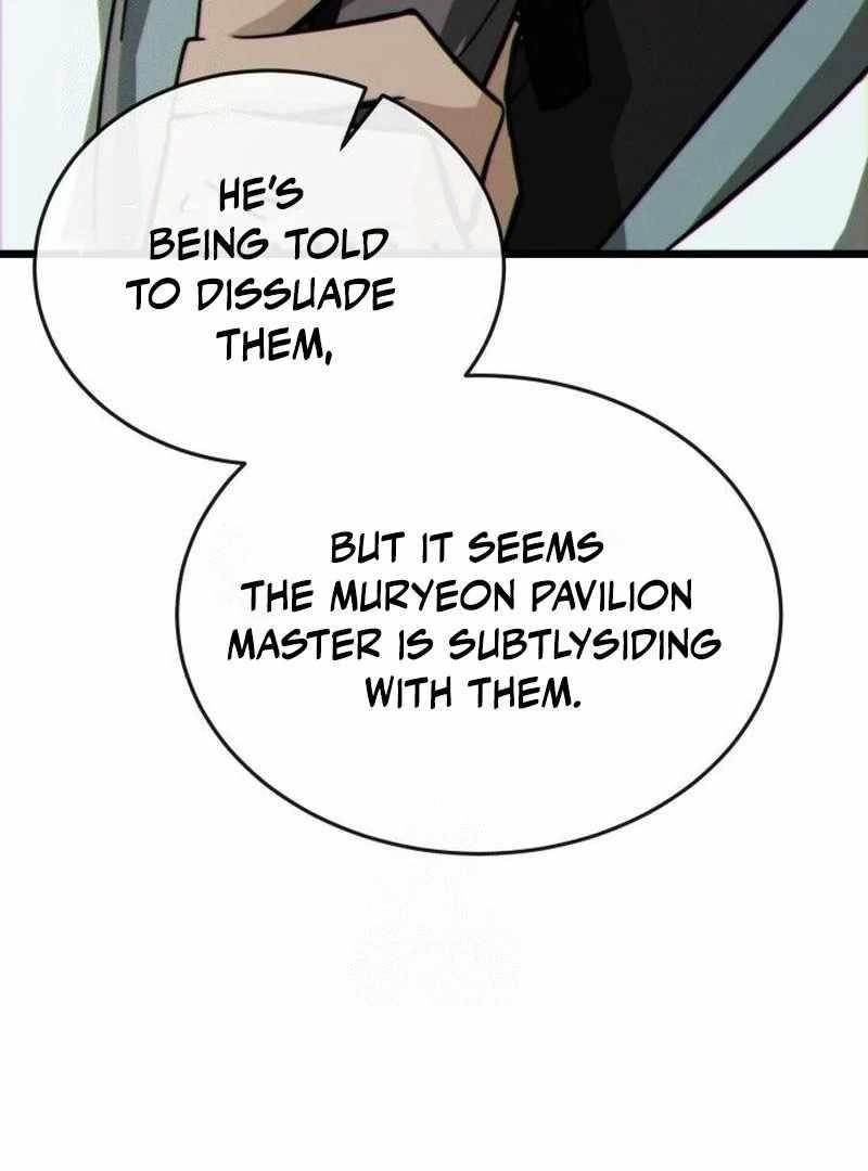 Initializing the Sect System Chapter 9 - Page 137 in English