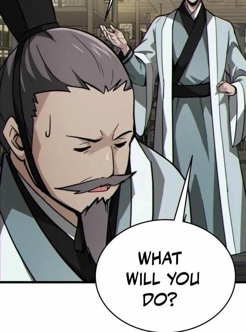 Initializing the Sect System Chapter 9 - Page 139 in English