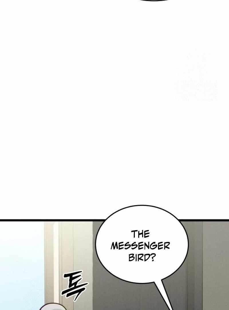 Initializing the Sect System Chapter 9 - Page 140 in English
