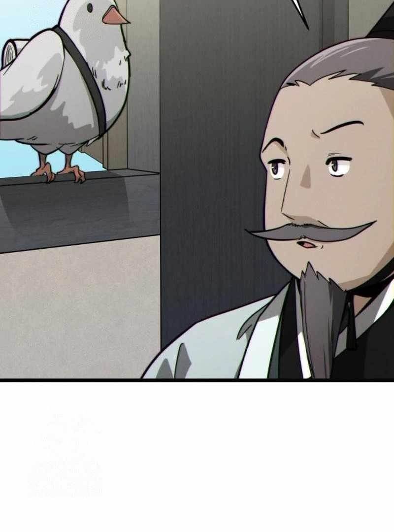 Initializing the Sect System Chapter 9 - Page 141 in English