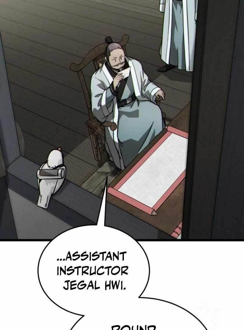 Initializing the Sect System Chapter 9 - Page 143 in English