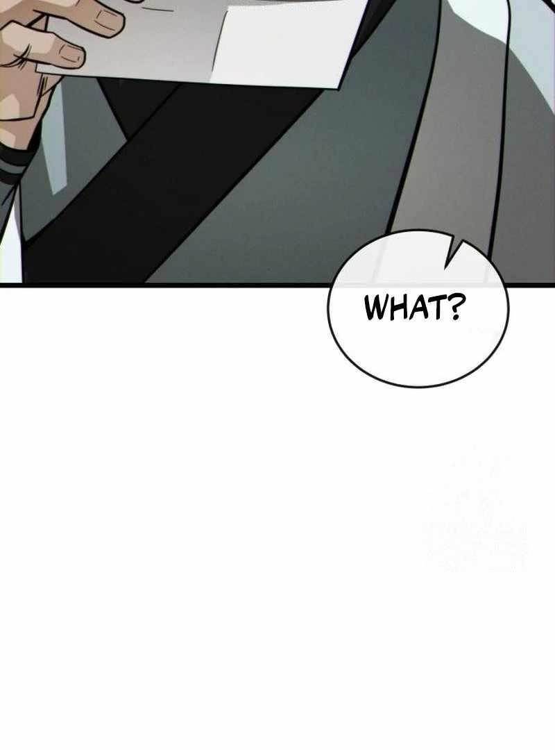 Initializing the Sect System Chapter 9 - Page 146 in English