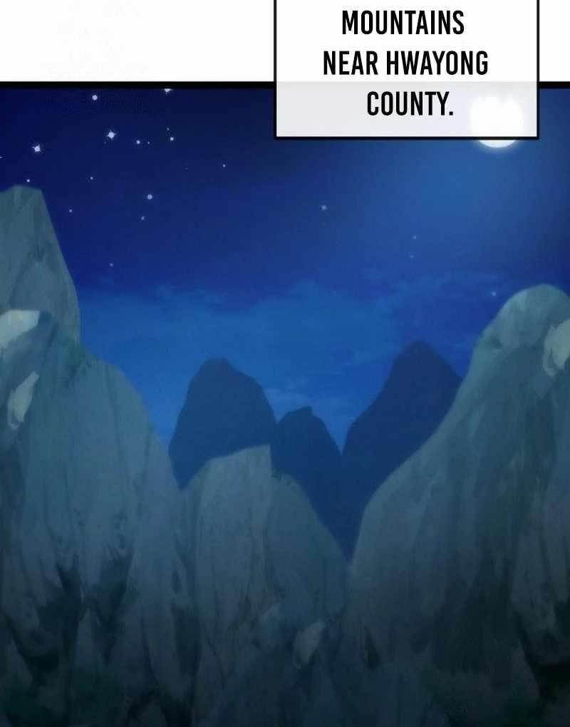 Initializing the Sect System Chapter 9 - Page 148 in English