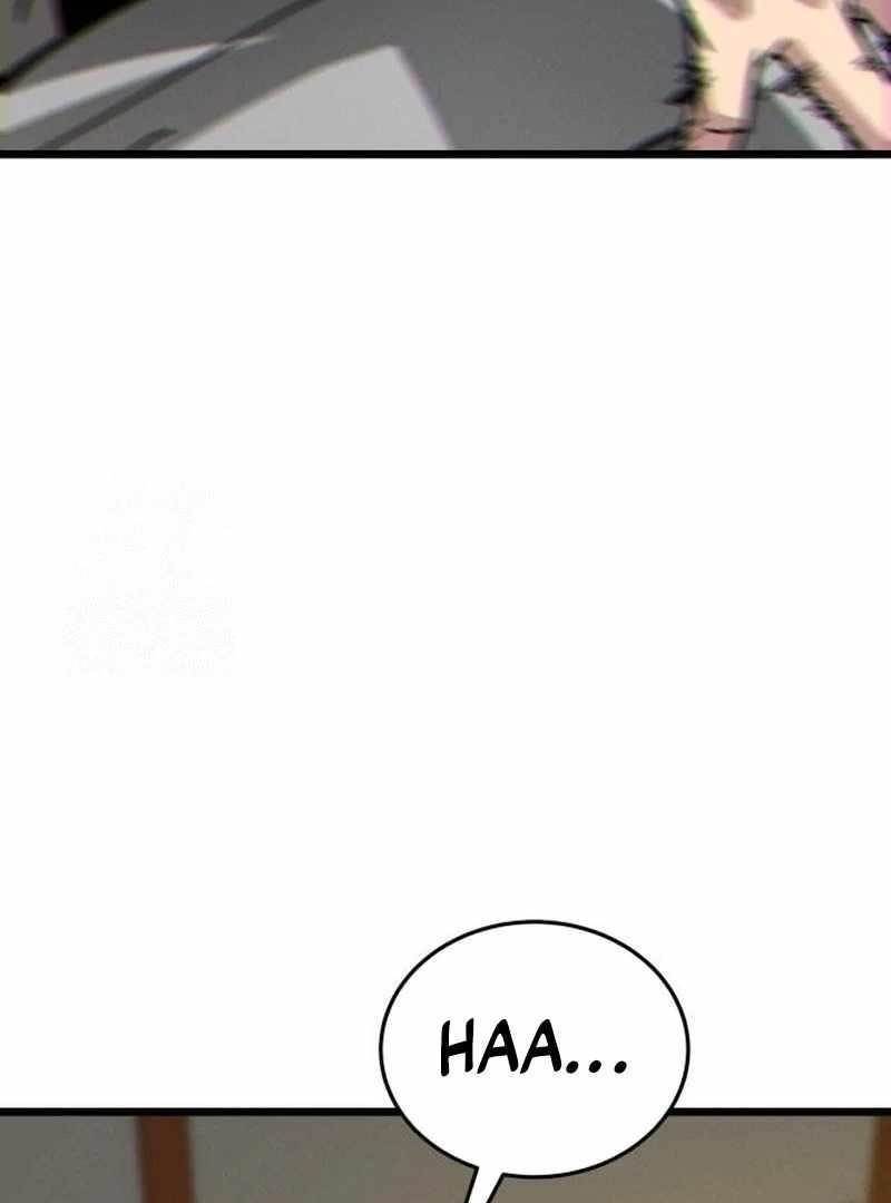 Initializing the Sect System Chapter 9 - Page 152 in English