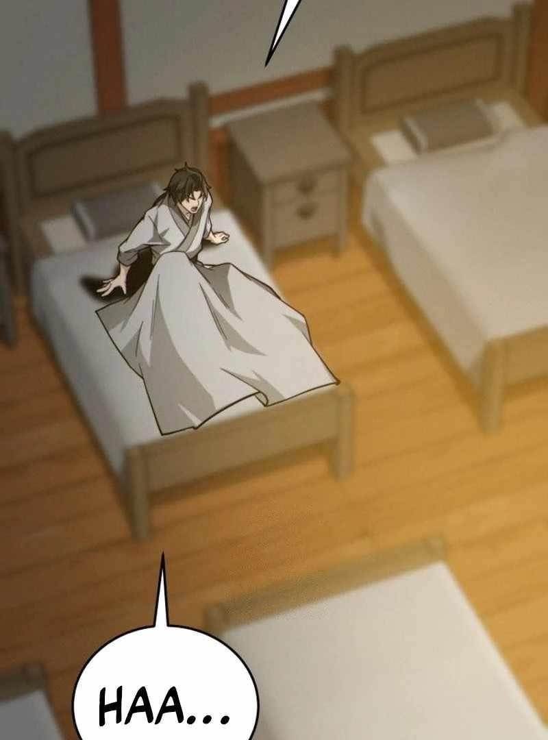 Initializing the Sect System Chapter 9 - Page 153 in English
