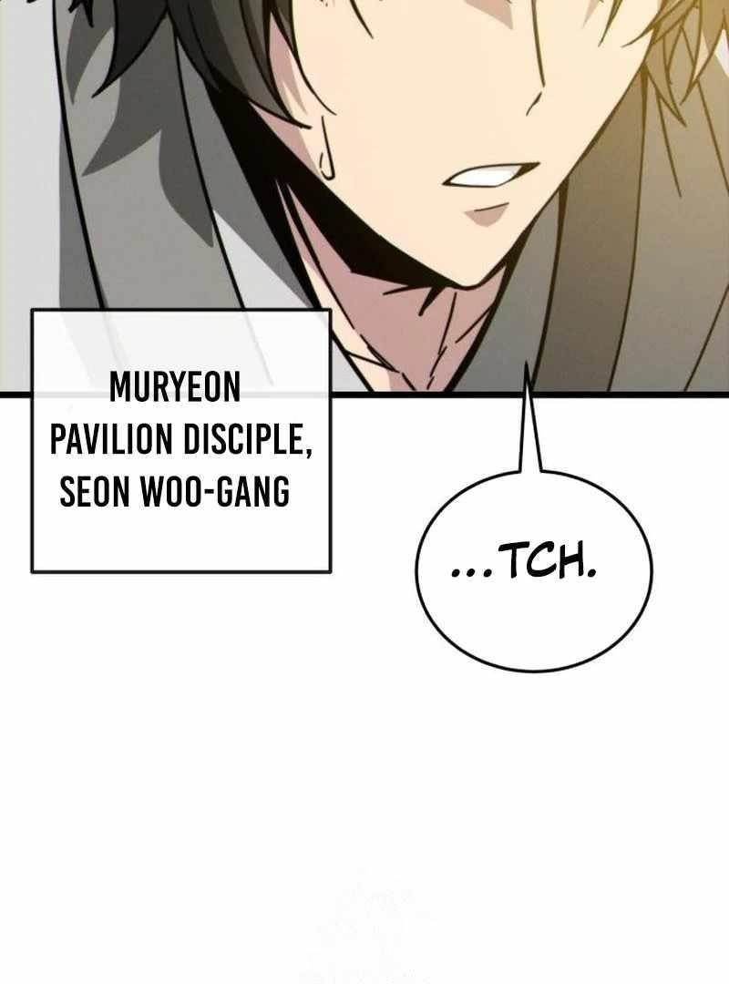 Initializing the Sect System Chapter 9 - Page 156 in English