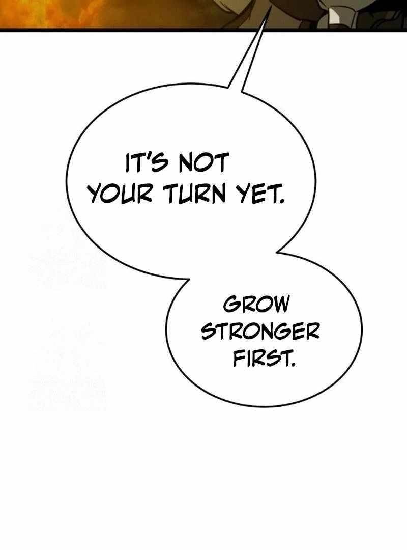 Initializing the Sect System Chapter 9 - Page 159 in English