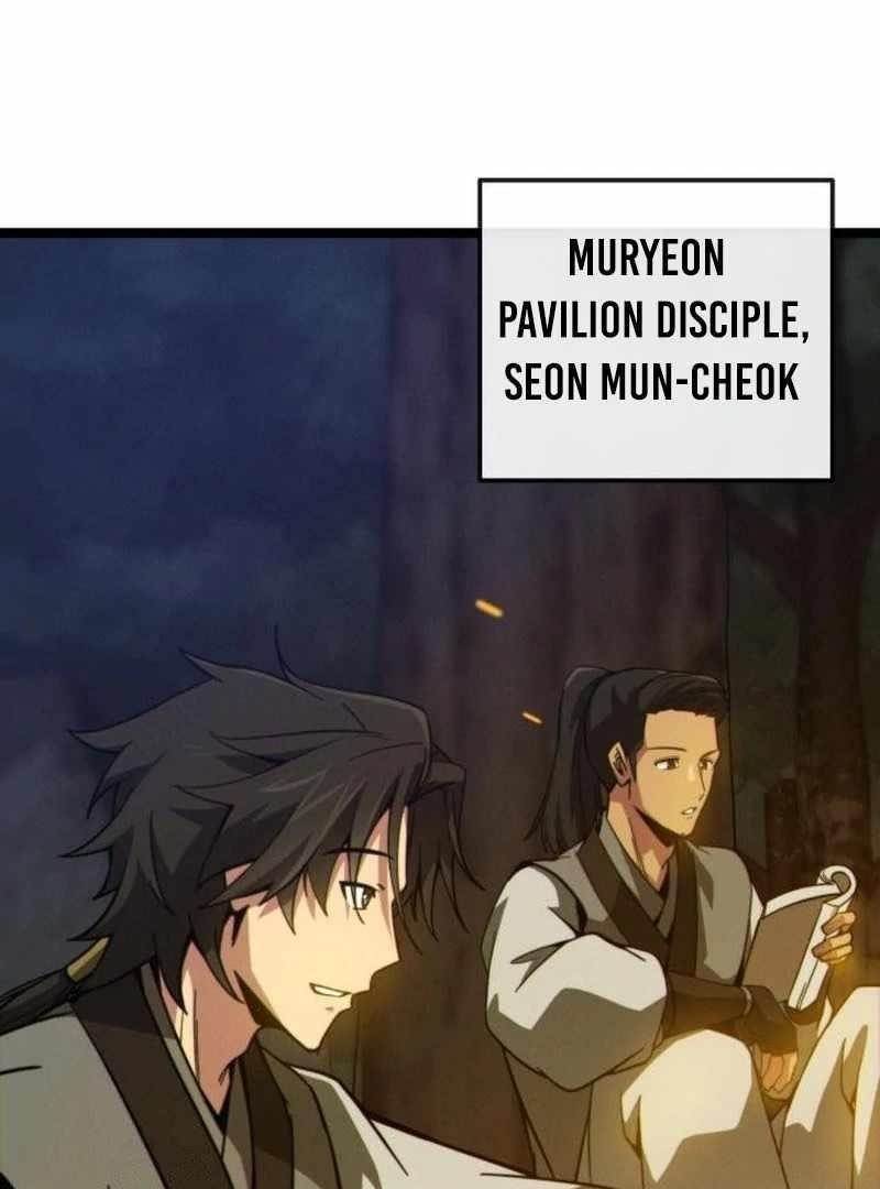 Initializing the Sect System Chapter 9 - Page 160 in English