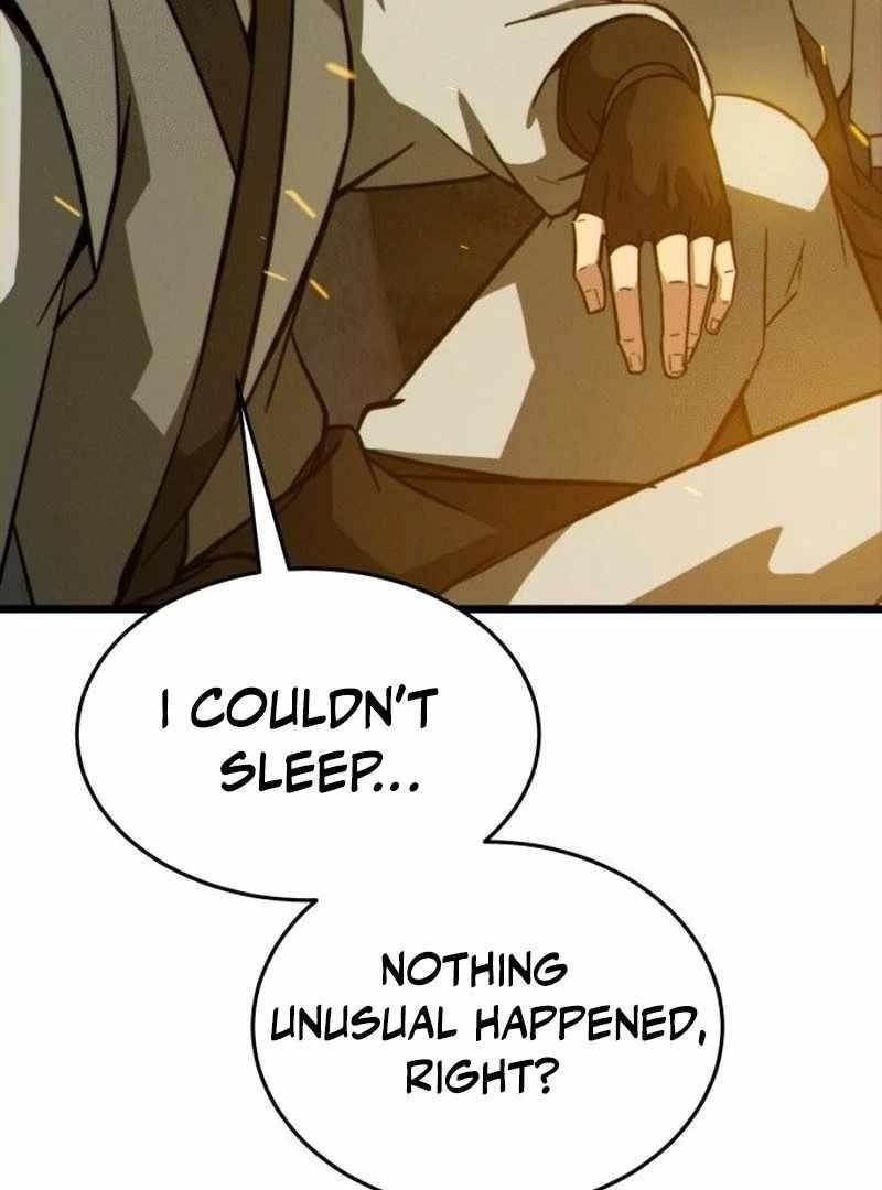 Initializing the Sect System Chapter 9 - Page 161 in English