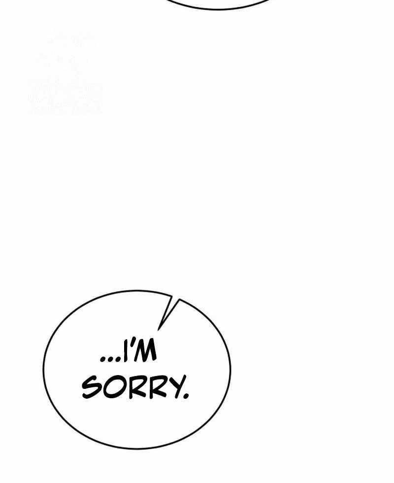 Initializing the Sect System Chapter 9 - Page 162 in English