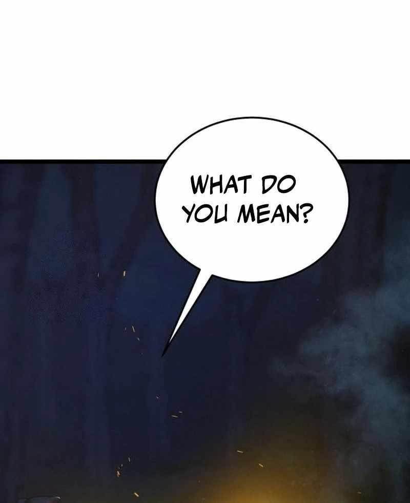 Initializing the Sect System Chapter 9 - Page 163 in English