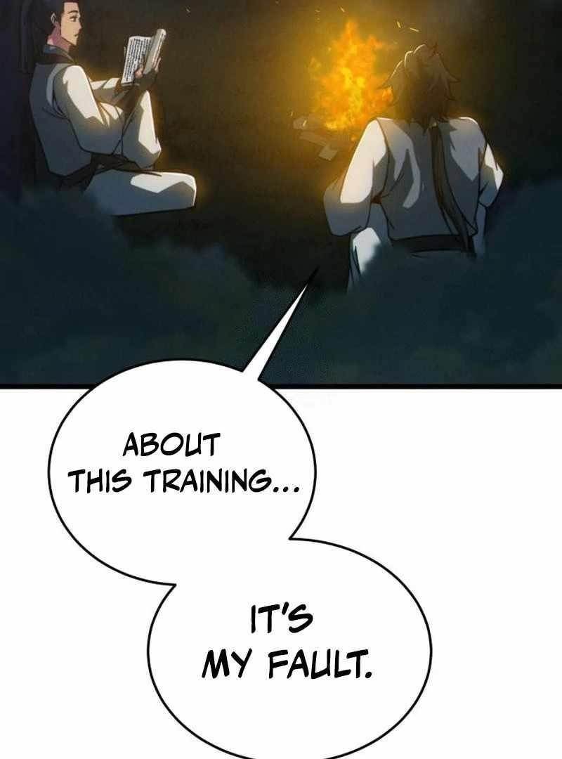 Initializing the Sect System Chapter 9 - Page 164 in English