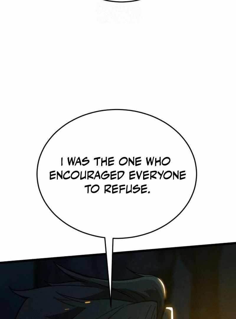 Initializing the Sect System Chapter 9 - Page 165 in English