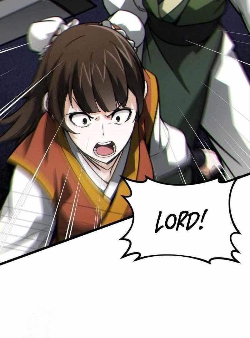 Initializing the Sect System Chapter 9 - Page 17 in English