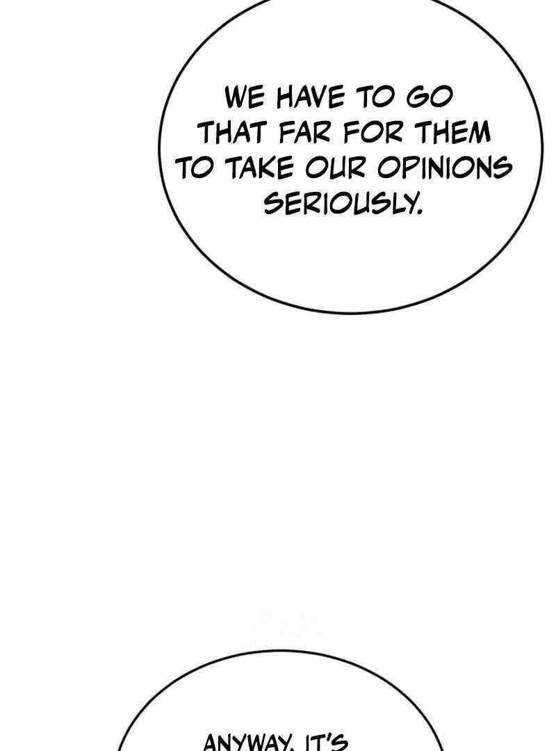 Initializing the Sect System Chapter 9 - Page 170 in English