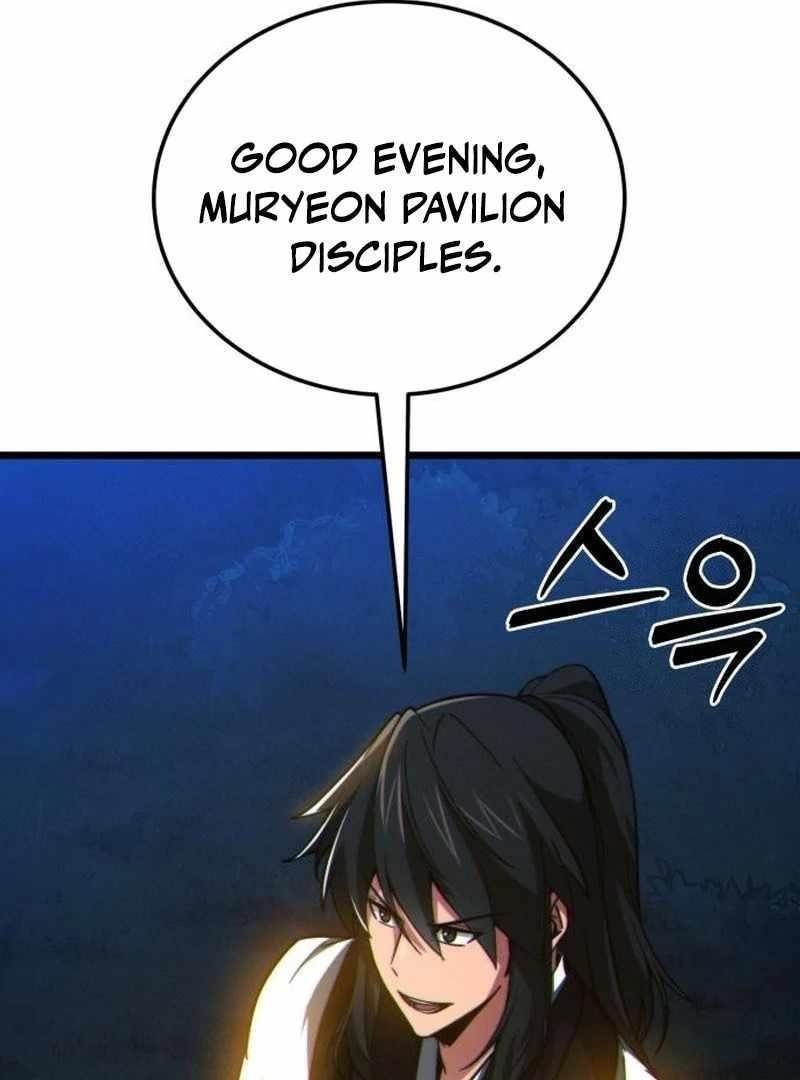 Initializing the Sect System Chapter 9 - Page 176 in English