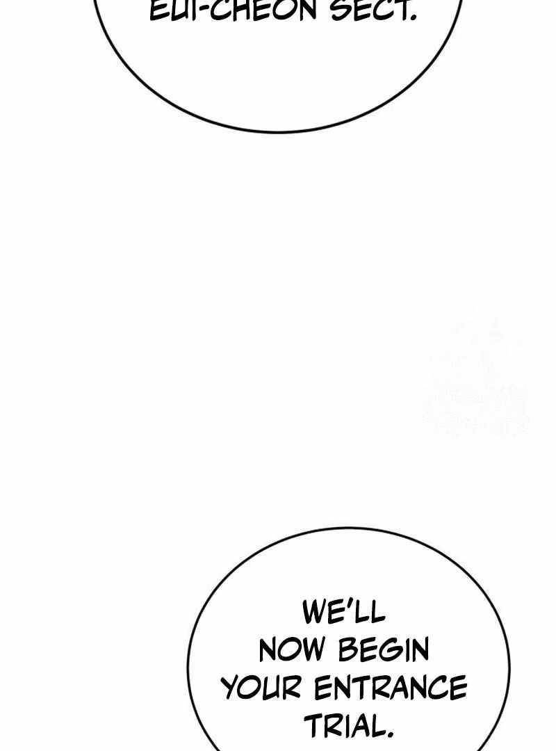 Initializing the Sect System Chapter 9 - Page 178 in English