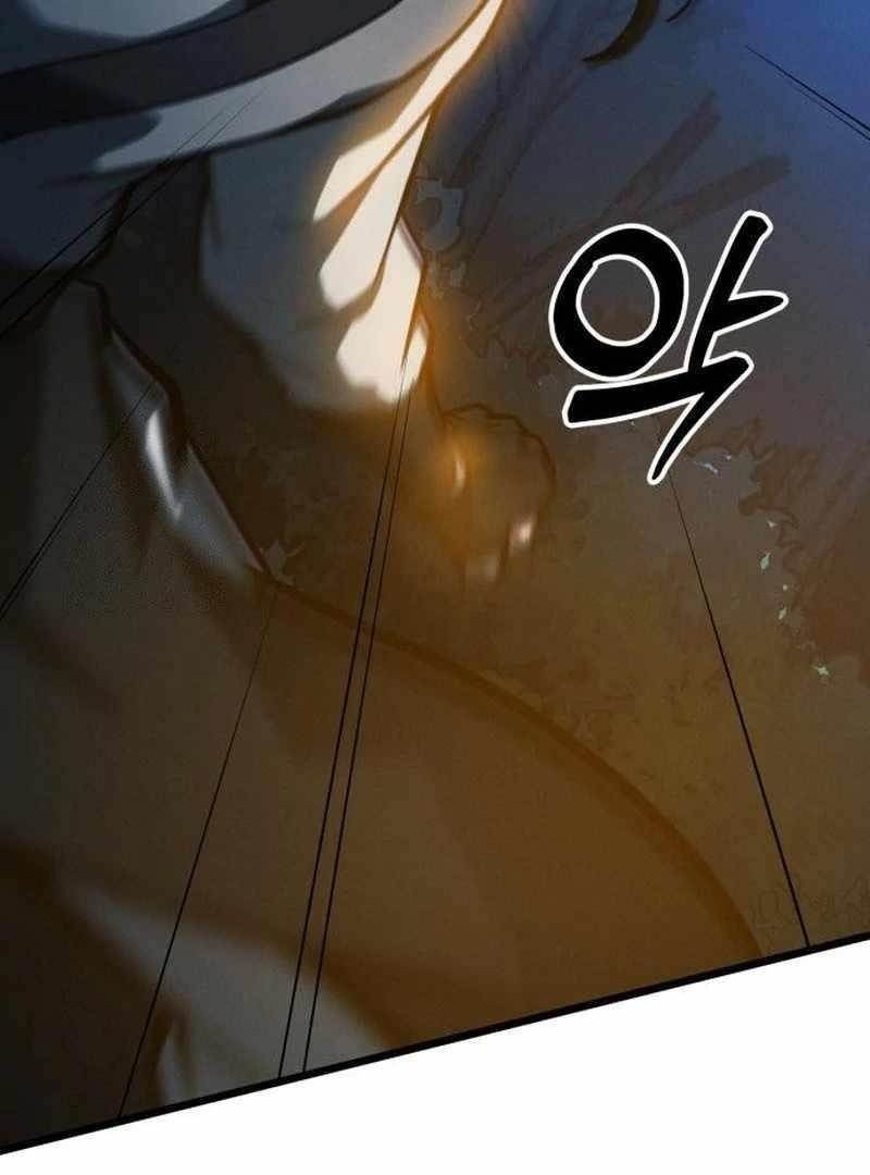 Initializing the Sect System Chapter 9 - Page 186 in English