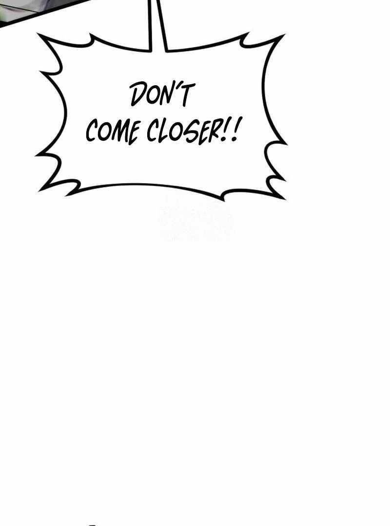 Initializing the Sect System Chapter 9 - Page 19 in English