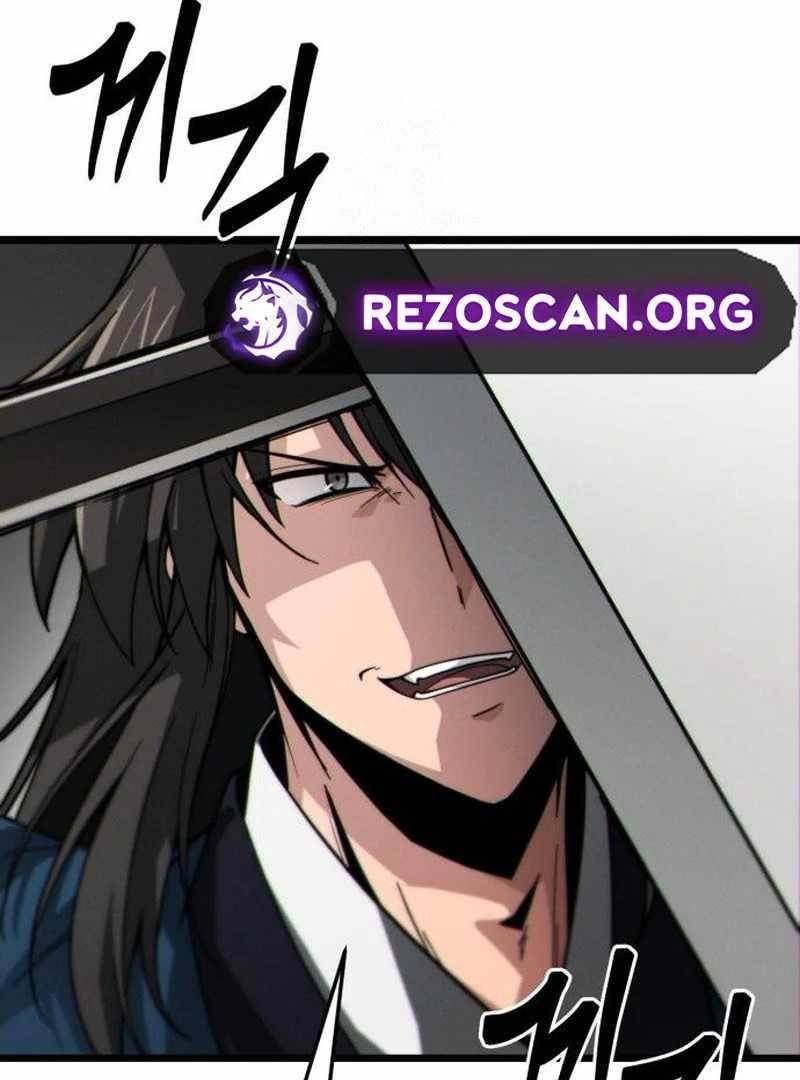 Initializing the Sect System Chapter 9 - Page 20 in English