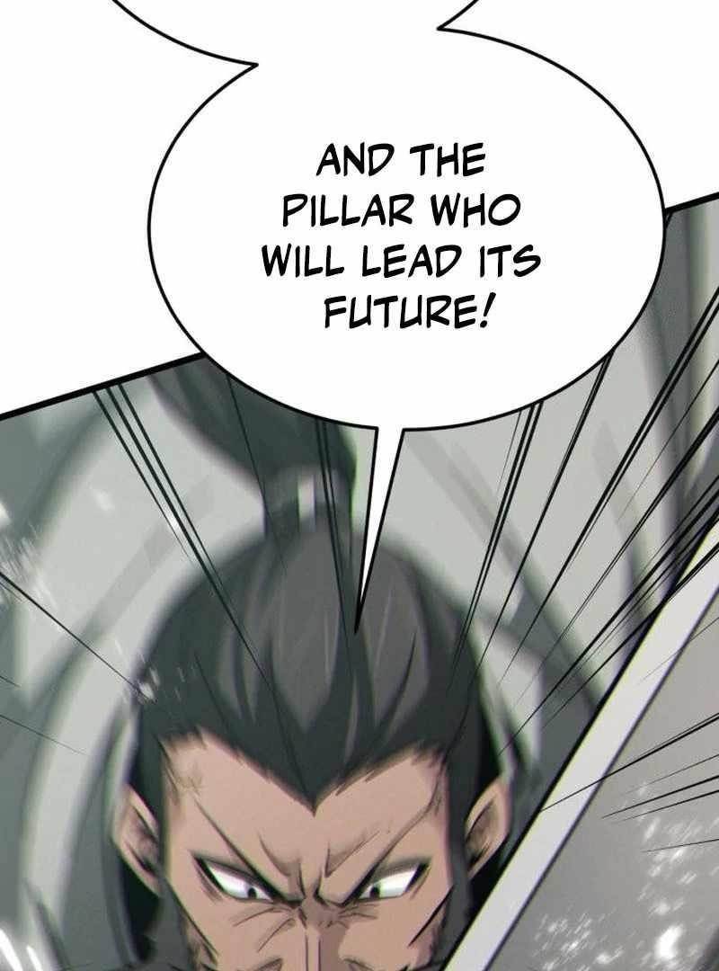 Initializing the Sect System Chapter 9 - Page 22 in English