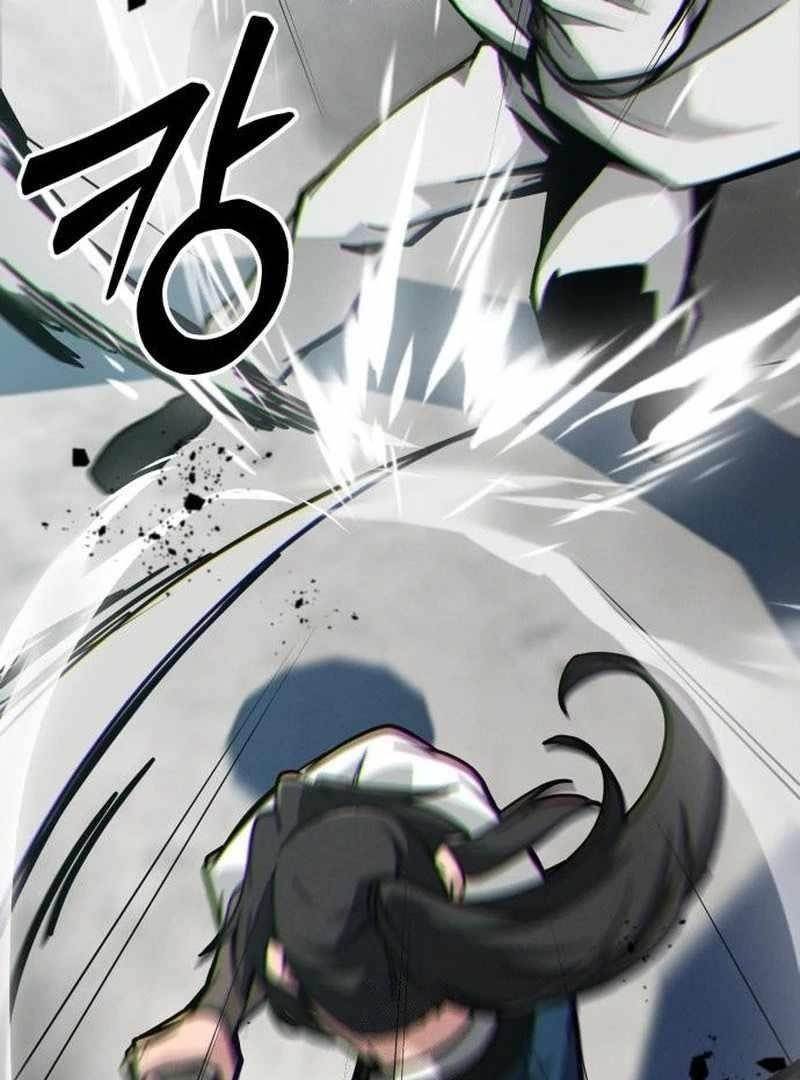 Initializing the Sect System Chapter 9 - Page 26 in English